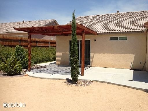 5th image of 71595 Sunnyvale Dr