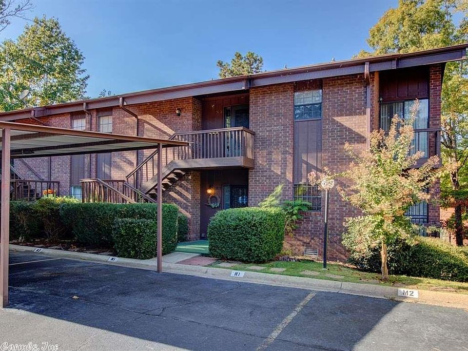 1st image of 2311 Lakeshore Dr