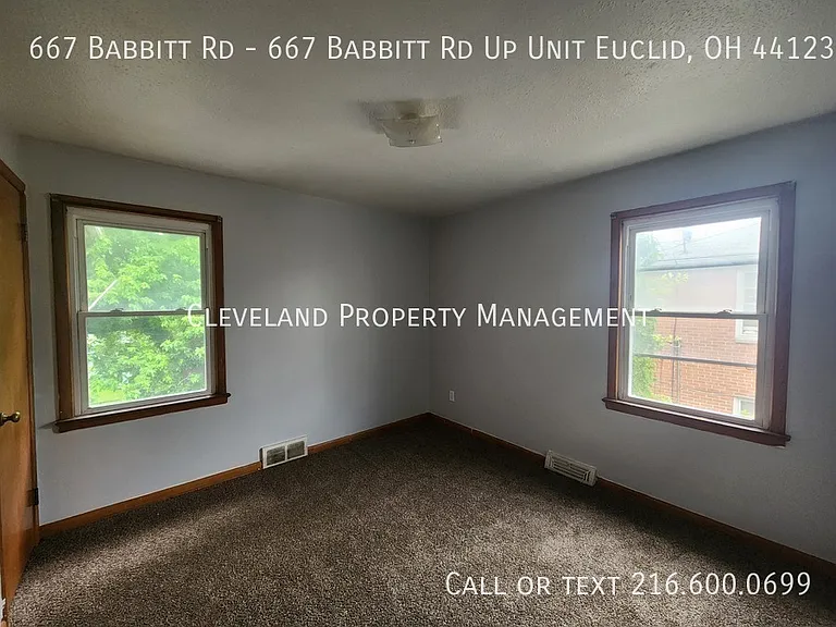 667 Babbitt Rd #UP — Photo 6