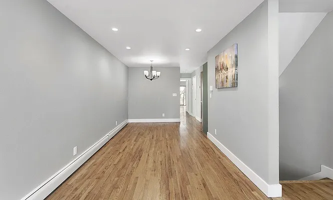 Rented by Compass | media 16