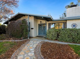 733 Nottingham Dr, Redlands, CA 92373