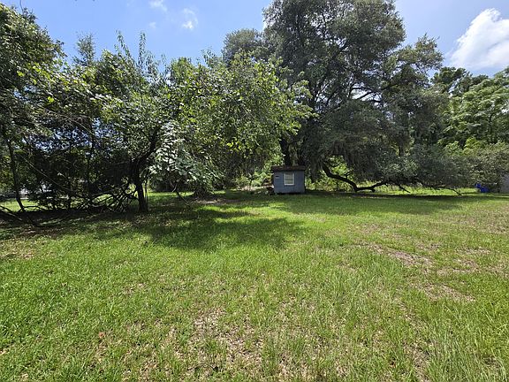 5th image of 1946 River Rd