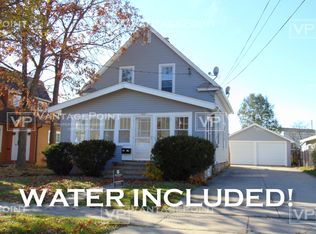 1011 S Mason St, Appleton, WI 54914