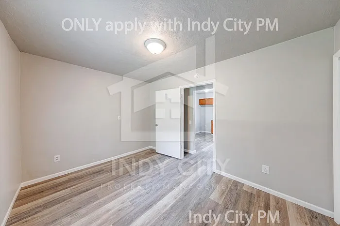 1144 McDougal St — Photo 12