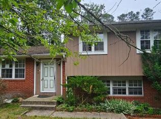 143 Oak Pines Blvd, Pemberton, NJ 08068