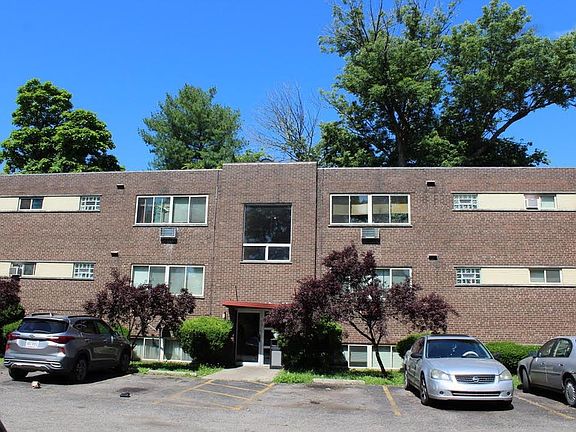 2nd image of 3005 Westwood Northern Blvd