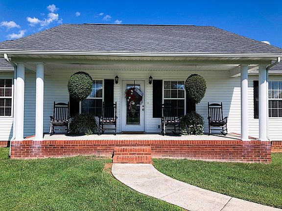2nd image of 2740 Plantation Dr