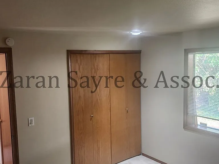 1213 SW 330th Pl — Photo 9