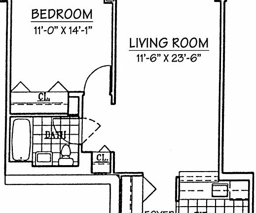 5th image of 474 48th Ave APT 29E