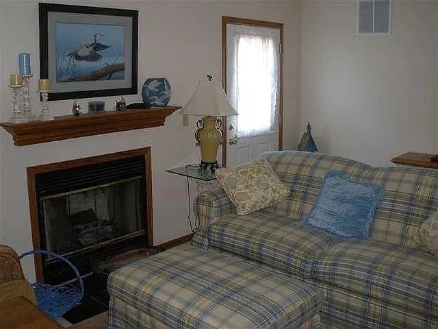 51156 Maple Rd — Photo 6