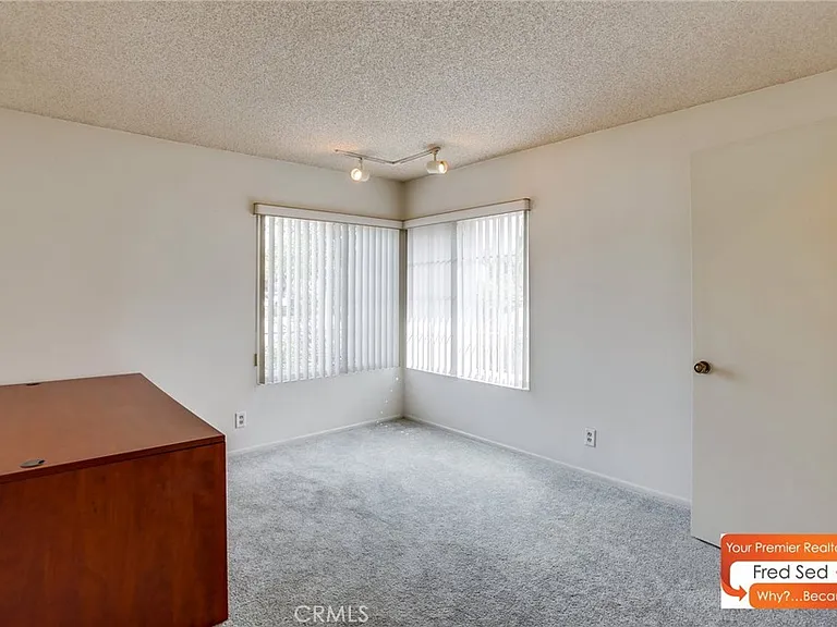 11350 Foothill Blvd — Photo 14