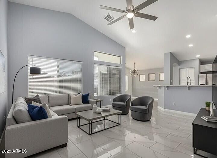 7469 W MONONA Drive, Glendale, AZ 85308 | Zillow