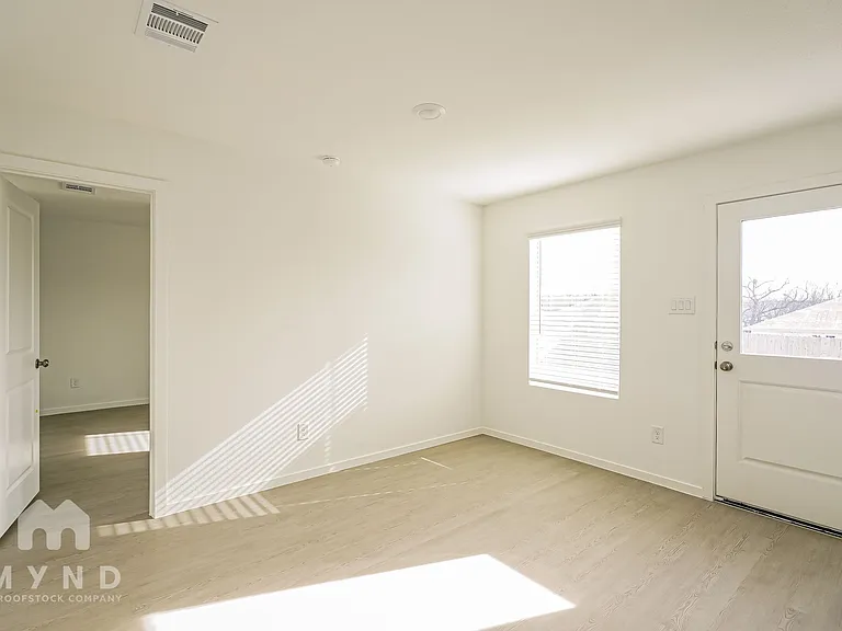 30 West Luxury Rental Homes — Photo 144