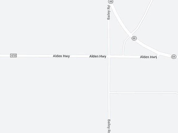 2nd image of 1501 Alden Hwy
