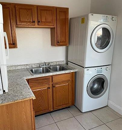 2nd image of 1002 Palm Beach Lakes Blvd #1-15052204
