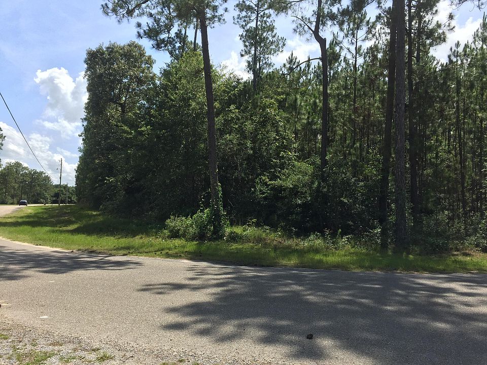 1st image of 0 Lake Cypress Dr