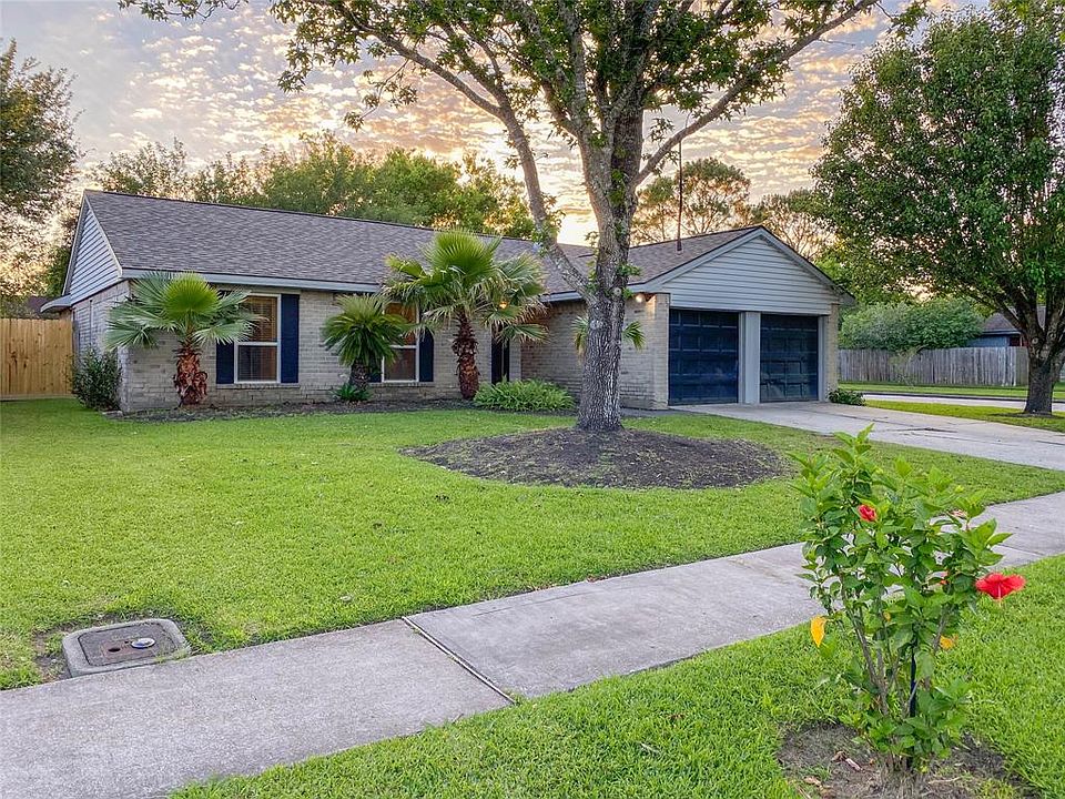 1st image of 201 Greenshire Dr