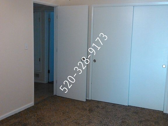 2nd image of 919 E Mabel St