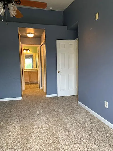 12711 Colorado Blvd — Photo 3