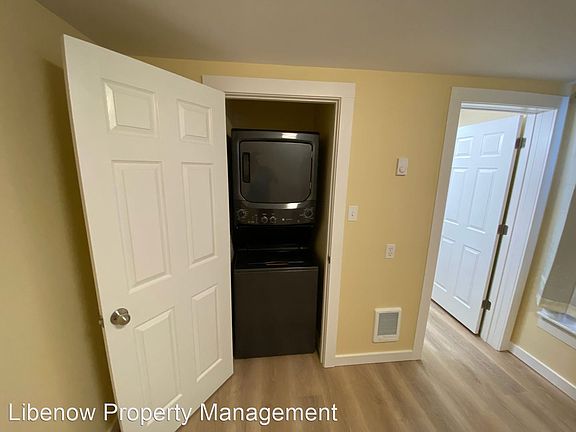 3rd image of 707 E 7th Ave Unit 2