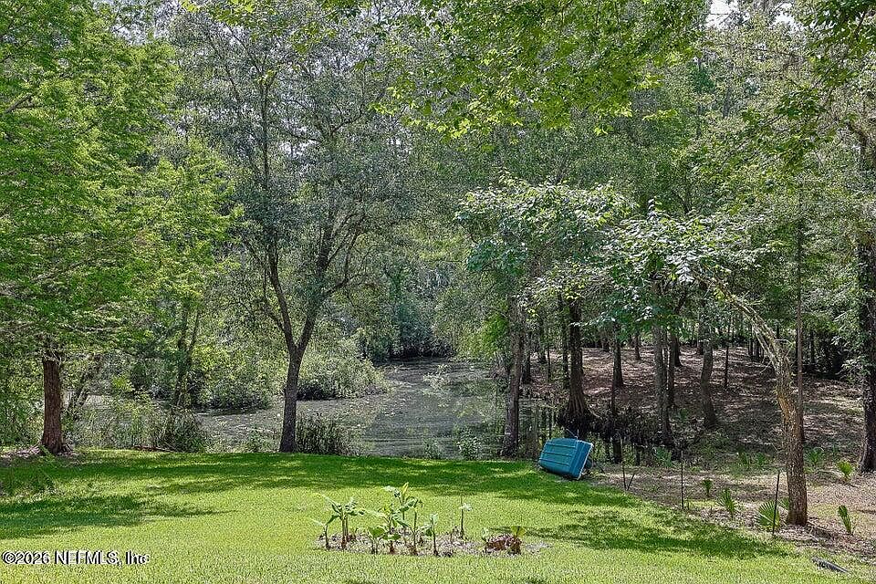 1st image of 2235 STRAWBERRY Lane