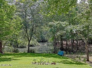 2235 Strawberry Ln, Middleburg, FL 32068