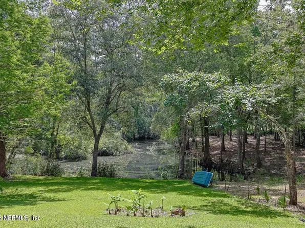 2235 STRAWBERRY Lane, Middleburg, FL 32068