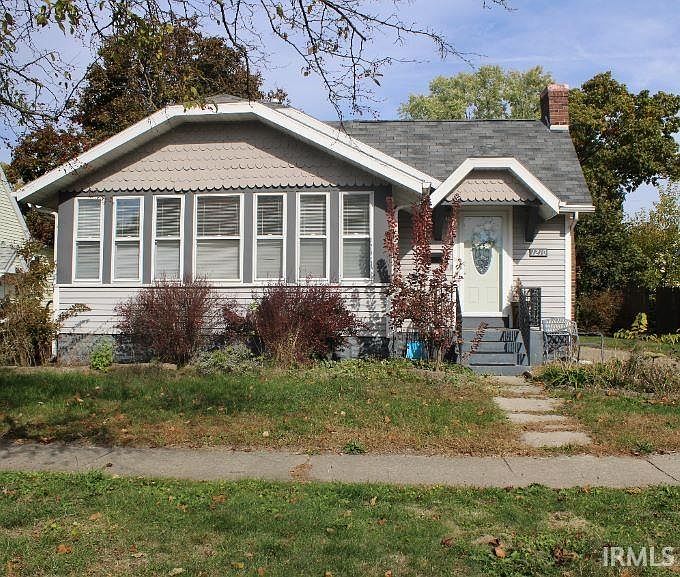 1st image of 1210 Kilbourn St