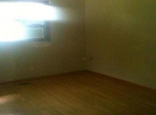 173 Springdale Ave, Huntington, WV 25705