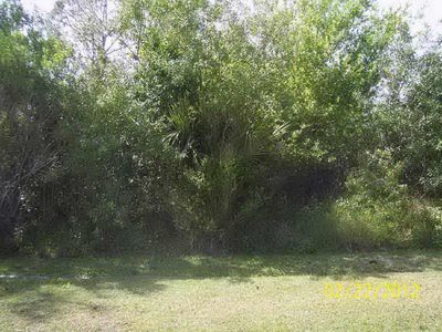 1874 SW Angelico Ln, Port Saint Lucie, FL, 34984