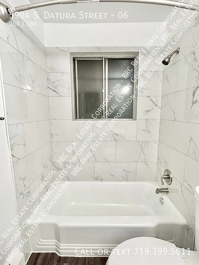 Grace Landings Apartments, 2x1, 2x1 — Photo 2
