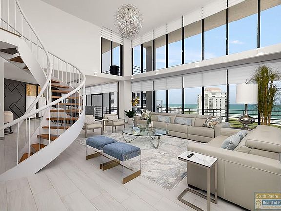 5th image of 1000 Padre Blvd #1402
