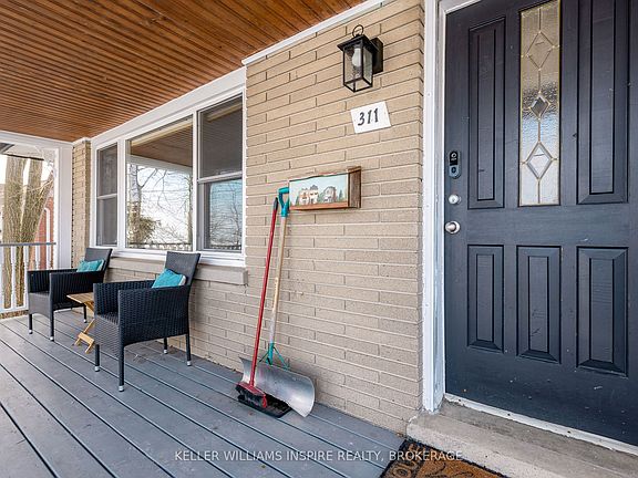 4th image of 311 Days Rd