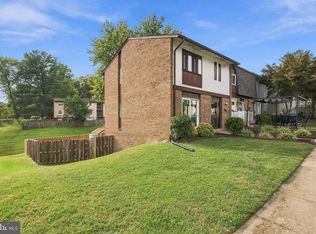 12674 Dulcinea Pl, Woodbridge, VA 22192