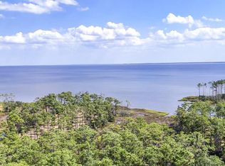 49 River Watch Rd #16, Oriental, NC 28571