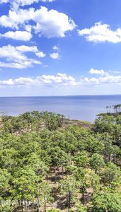 49 River Watch Rd #16, Oriental, NC, 28571