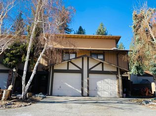 1111 Apple Ave #B, Wrightwood, CA 92397