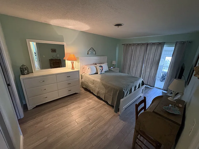 1205 Tarpon Center Dr #A4 — Photo 8