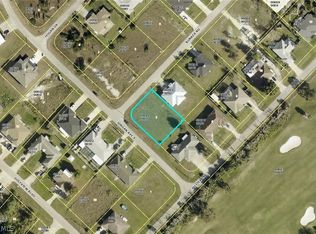 2221-2223 Bunker Rd, Lehigh Acres, FL 33973