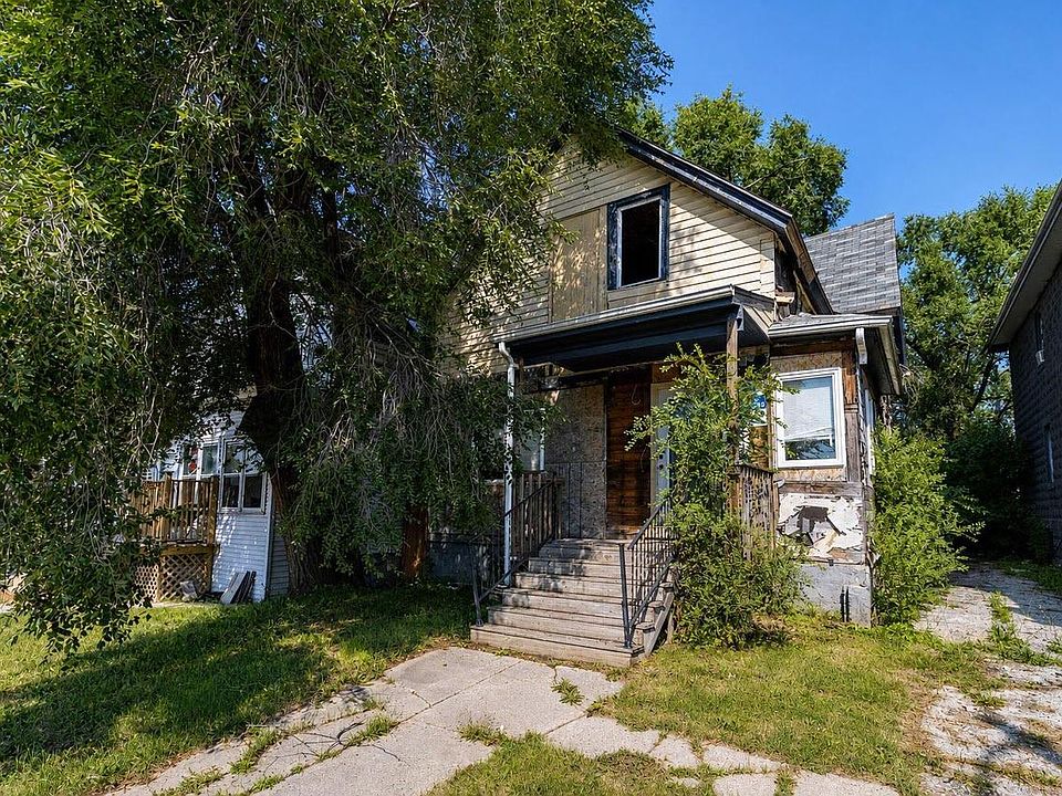 1st image of 3718 N 7th STREET