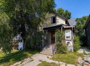 3718 N 7th STREET, Milwaukee, WI 53212
