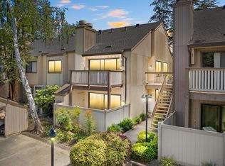 524 Woodside Oaks APT 7, Sacramento, CA