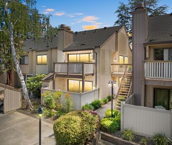 524 Woodside Oaks APT 7, Sacramento, CA, 95825
