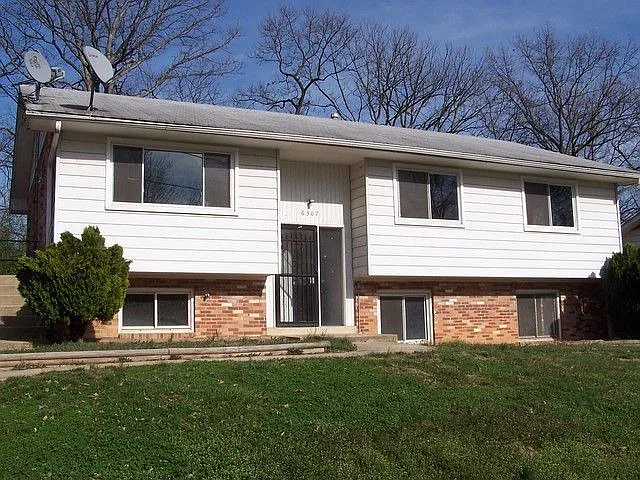 6307 Barrs Ln photo 1