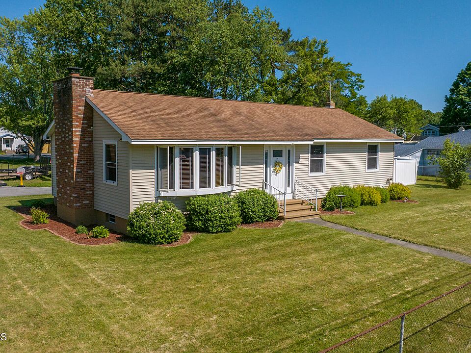171175 Luzerne Road, Queensbury, NY 12804 Zillow