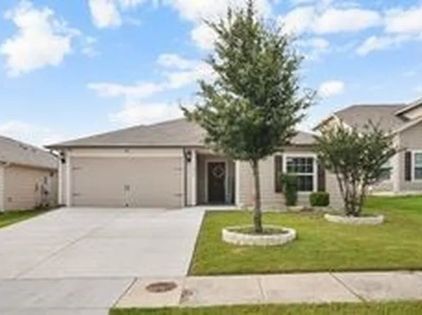 1314 Lucchese Ln, Dallas, TX 75253