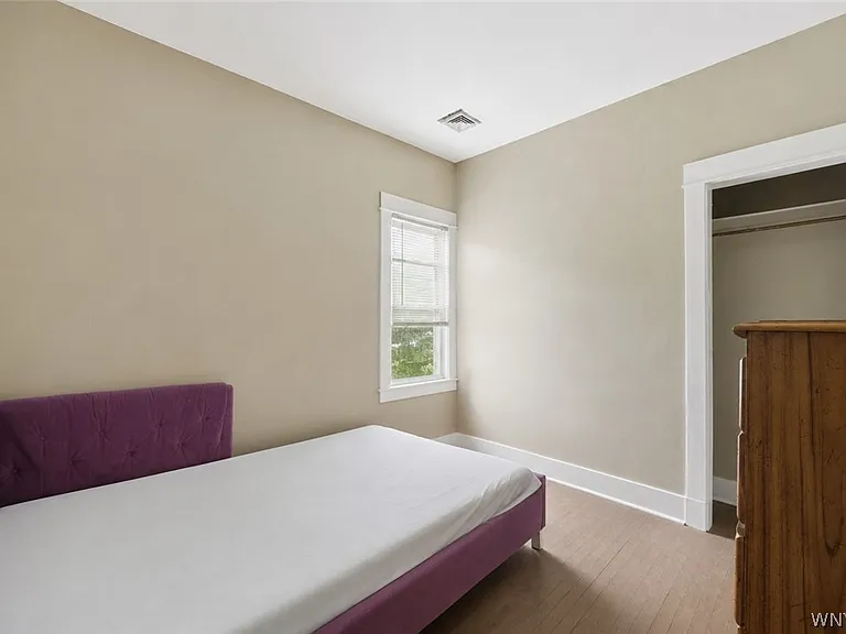 26 Milnor Ave #4 — Photo 8