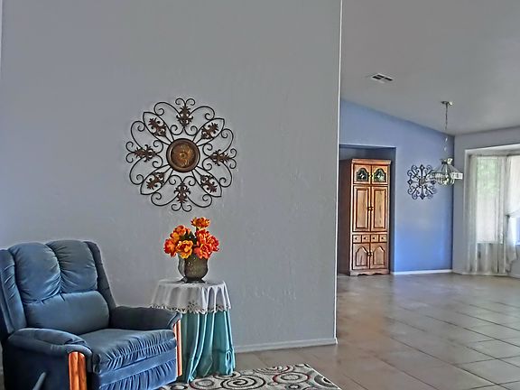 4th image of 3422 E Hopi Ave