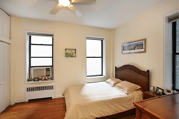 Sold by Corcoran | media 11