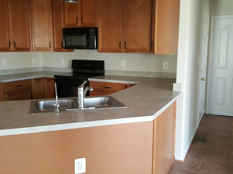 10122 Chesney Dr — Photo 34